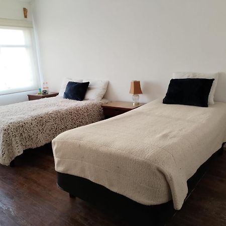 La Cortesana Mexico City Ngoại thất bức ảnh