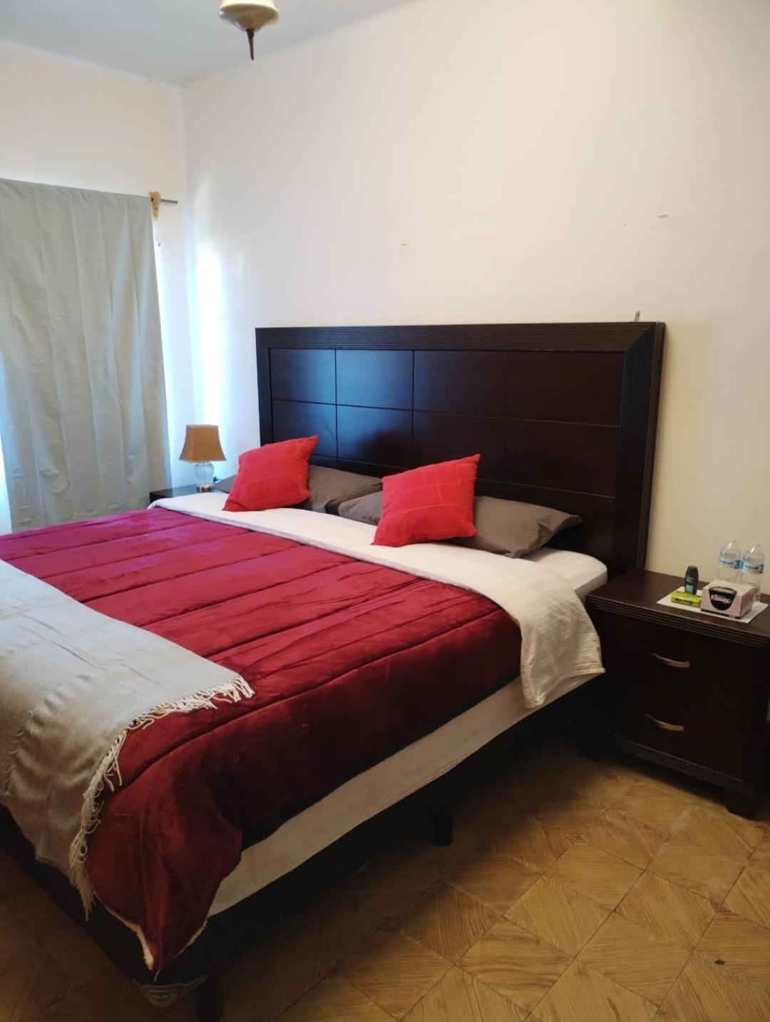 La Cortesana Mexico City Ngoại thất bức ảnh