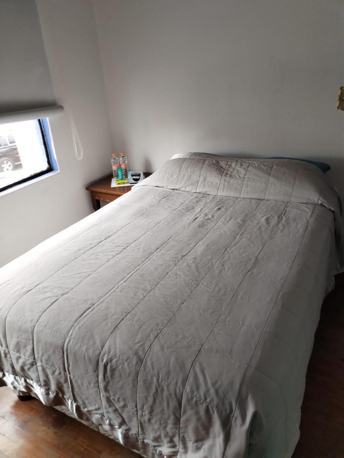 La Cortesana Mexico City Ngoại thất bức ảnh
