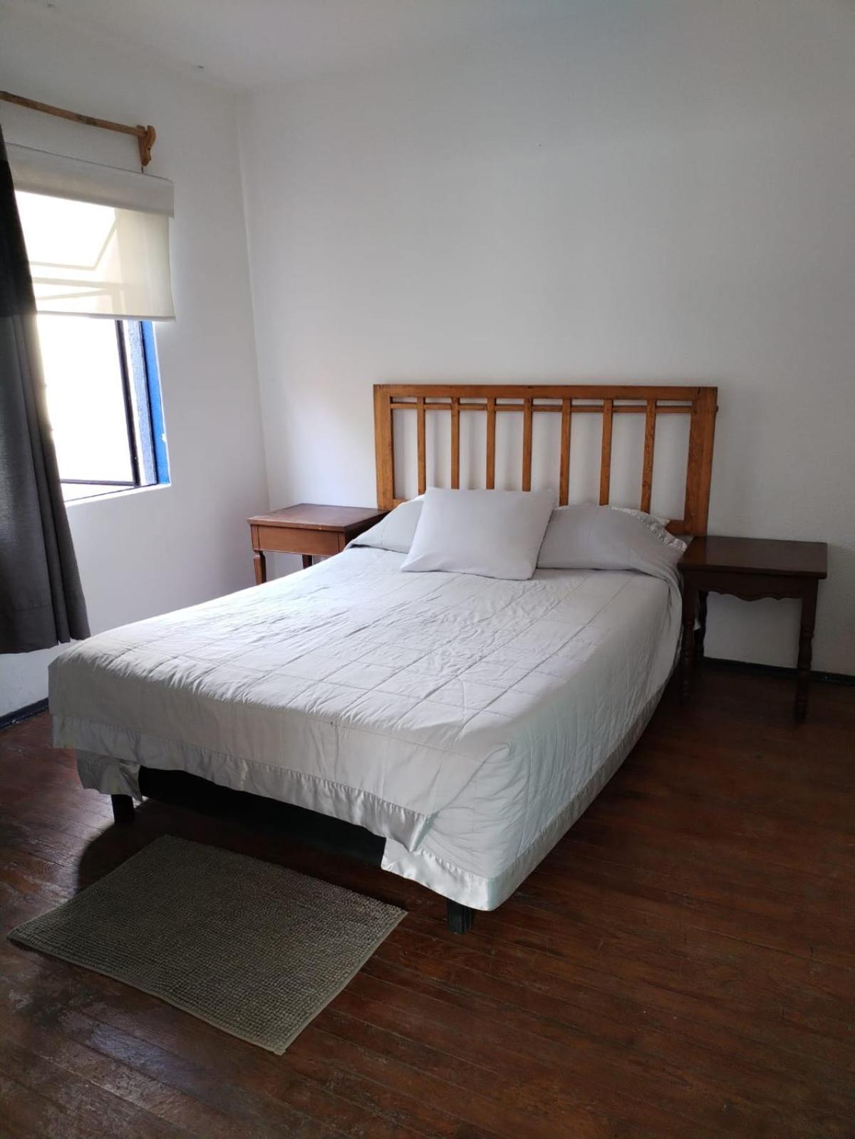 La Cortesana Mexico City Ngoại thất bức ảnh